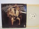 Melvin Sparks Texas Twister Promo Soul Funk LP