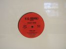 Midnight Energy Front Line / Saving All My Love Shrink Wrap Disco Funk 12