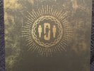 Pearl Jam Live At Third Man Sealed LP + 7
