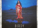 Birdy - Beautiful Lies vinyl LP NM