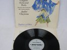 Ravel: Complete Orchestral Works Vol 1: 12