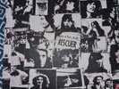 The Rolling Stones Exile On Main Street (Vinyl)