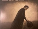 Mule Variations by Tom Waits (Record, 1999) Double Vinyl