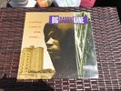 Big Daddy Kane Looks Like A Job For... LP Original 1993 1st Press  Album