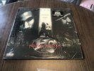 Heltah Skeltah Magnum Force 1998 2x LP NM Vinyl w/ Shrink Hype Sticker