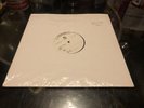 Gang Starr Step In The Arena Instrumentals 1996 NM Vinyl  LP Unofficial