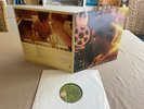 LUCIO BATTISTI-Greatest Hits IT-ORIG.NUMERO UNO FOC MINT