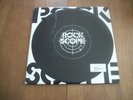 ROCK SCOPE--BEYOND ROCK AND ROLL II--2 ALBUM SET--VINYL ALBUM
