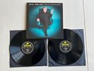 Paul Weller - True Meanings - 2018 Double LP - NEAR MINT