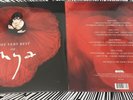 Enya The Very Best Of Sealed Gatefold Vinyl LP Orinoco Flow Sail Away Only Time
