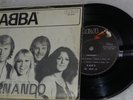 ABBA - 7
