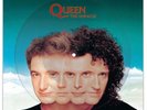 Queen - The Miracle Picture Disc (deluxe collector's edition)  (2022)  pre order