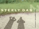 Steely Dan - Two Against Nature -Vinyl Limited 5000 RSD New Sealed