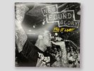 New Found Glory Kill It Live Vinyl 2 LP Record White Black 2013 Bridge Nine NM