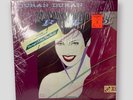 DURAN DURAN RIO Vinyl LP Capital Records 1982 ST-12211 Hype Sticker No Sleeve VG
