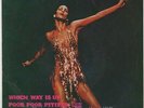 STARGARD /LINDA RONSTADT /YVONNE ELLIMAN /MARY MACGREGOR THAI EP 7