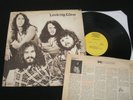 LOOKING GLASS - S/T - 1972 Vinyl 12'' Lp./ VG+/ Prog Pop Country Rock