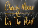 Christy Moore ‎– On The Road  -  3 x Vinyl LP  New Sealed