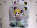 Queen - Innuendo - LP Vinile 33 giri