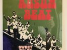 The Kusum Beat, Sweet Talks, SNDWLP014 Vinyl LP SEALED  Highlife African