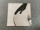 The Strokes – Is This It: Rough Trade RTRADELP030 Europe 2015 12