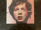 Beck - Sea Change Vinyl Sealed