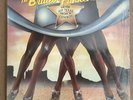 THE BRIDES OF FUNKENSTEIN-NEVER BUY TEXAS FROM A COWBOY. Pre-Owned. First Issue*