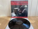 MFSL Costello Bacharach Painted From Memory Vinyl LP Mobile Fidelity Supervinyl