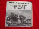 God Punishes The Eat 7