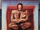 Duke Ellington - The Far East Suite - 1988 Bluebird, EX/EX