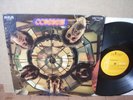 COPPERPENNY - SAME Orig RCA VICTOR LSP-4291 '70 US LP Cdn 60s 70s PSYCH ROCK EX