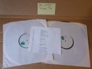 TEST PRESSING QUEEN Live Killers DOUBLE 33t/Lp 1979 Hard/Rock/Pop/Mercury