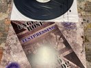 ISD English R test press 22/22 oi new
