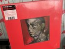 Rolling Stones, The - Tattoo You 40th Anniversary LP+4CD B (1981 - EU - Reissue)