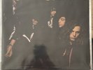 The Black Crowes Shake Your Moneymaker LP UK 1990 Def American 842 515-1 EX/VG+