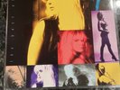 Rare Lita Ford Best Of Lots Ford Vinyl Album Record LP 33 Germany Beautiful