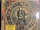 The Live Anthology (Vinyl Box Set) [Vinyl] Tom Petty and the Heartbreakers