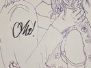 Karen O - Crush Songs Signed Deluxe Vinyl LP Yeah Yeah Yeahs Signed /1000 - RARE