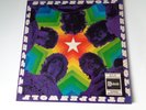 STEPPENWOLF : THE SECOND - LP DE 1968 - FRANCE - EMI STATESIDE SSSX 340840