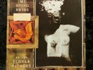 My Dying Bride As The Flower Withers - original Vinyl 1992 - VILE 32