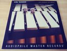 CAL TJADER   LA ONDA VA BIEN