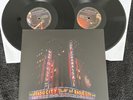 Joe Bonamassa ‎– Live At Radio City Music Hall 2 x 180g Vinyl GATEFOLD 2015 NM