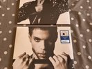 Prince - The Hits 1 & 2 bundle - Creamy White Coloured Vinyl 4 LP -in hand