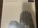 Wilco - Yankee Hotel Foxtrot (2022 Remaster) [New Vinyl LP] Rmst