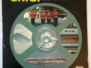 G.T.O.  Ronny and the Daytonas  1964  Mala  MALA 4001   VG+