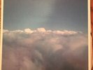 Laraaji- Essence/Universe- 1987 Original LP NM OOP Audion Recording Co. USA