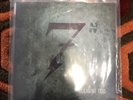 ALKALINE TRIO Addiction w/ UNRELEASED Trk Limited USA 7 INCH vinyl 2010 NEW