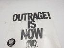 Death From Above 1979 - Outrage  Is Now (LP, Album, Ltd, Ora)