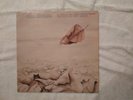 Arild Andersen-Clouds In My Head (LP) ECM-1059 ST VG+