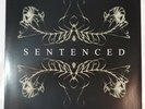 Sentenced - The Funeral Album (Ltd. Vinyl LP, Century Media 2005) 1st Press*NEW*